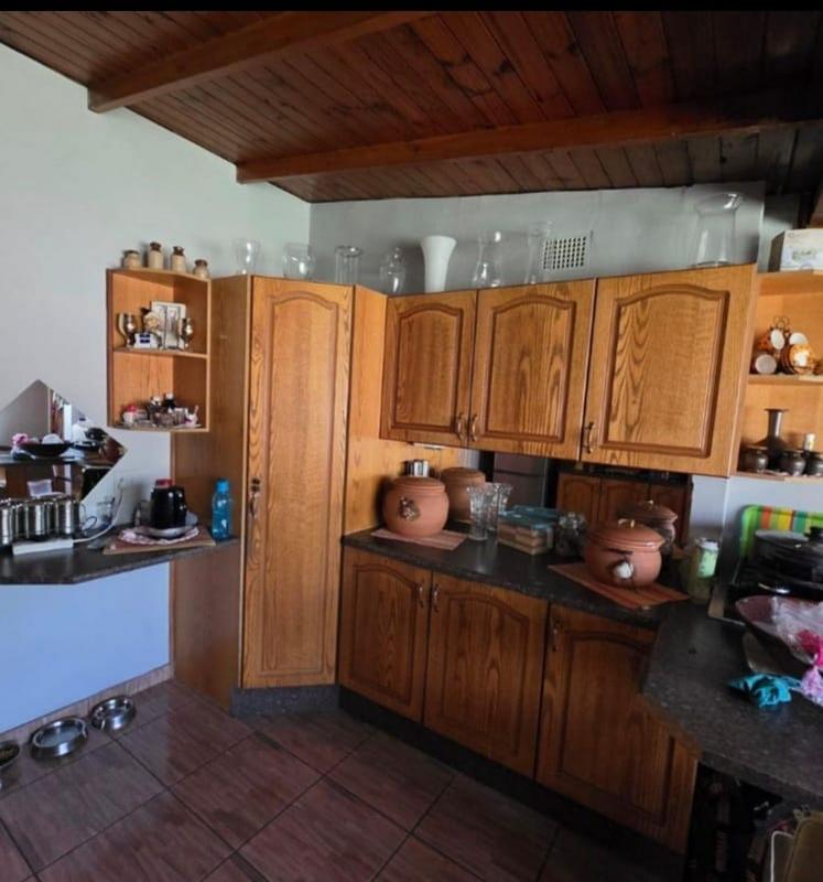 4 Bedroom Property for Sale in Sasolburg Free State